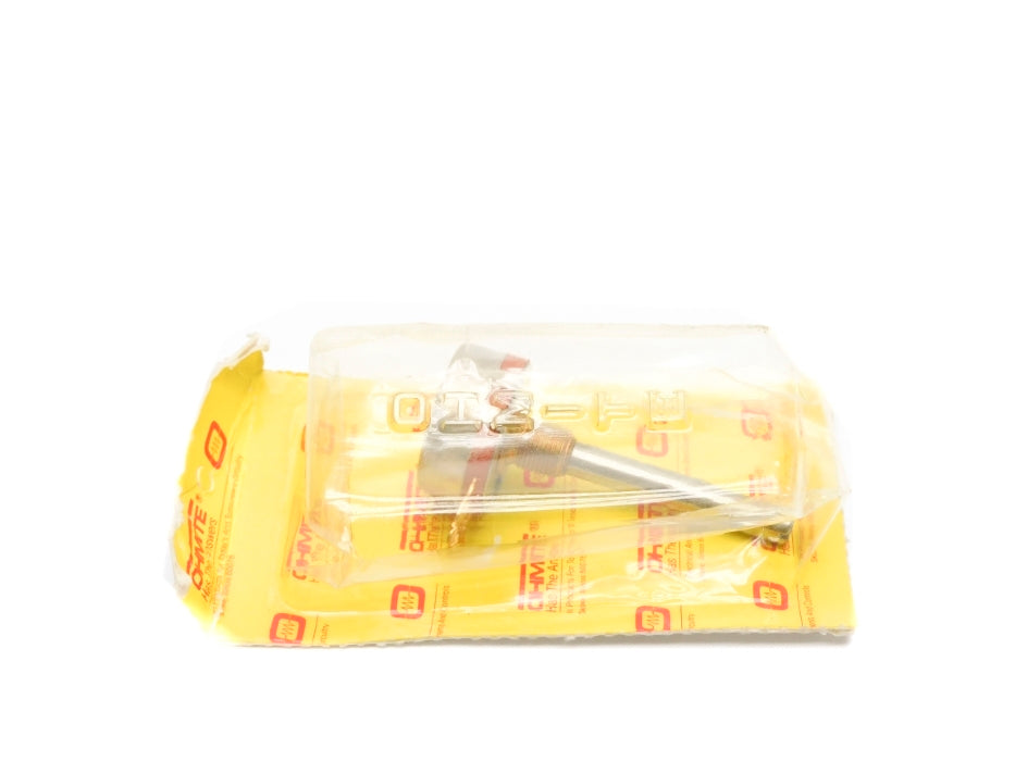 OHMITE CU1031 NSMP