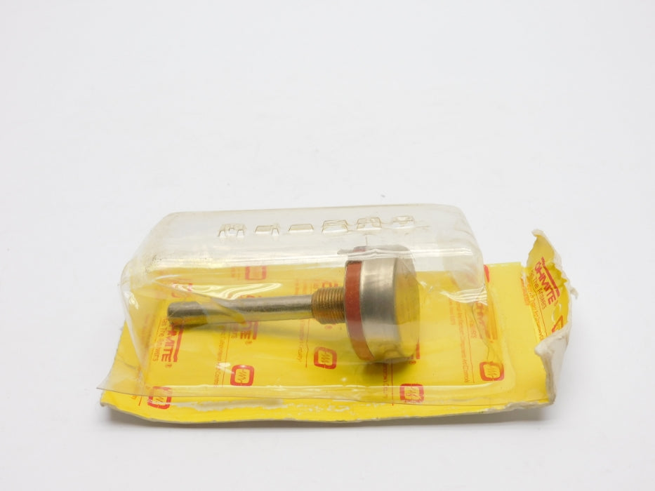 OHMITE CU1031 NSMP