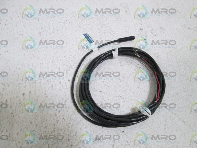 MICROSWITCH FE-TPCOL PHOTOELECTRIC SENSOR *NEW NO BOX*