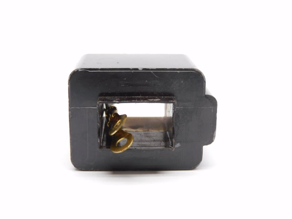 NUMATICS 139-308P 120V NSNP