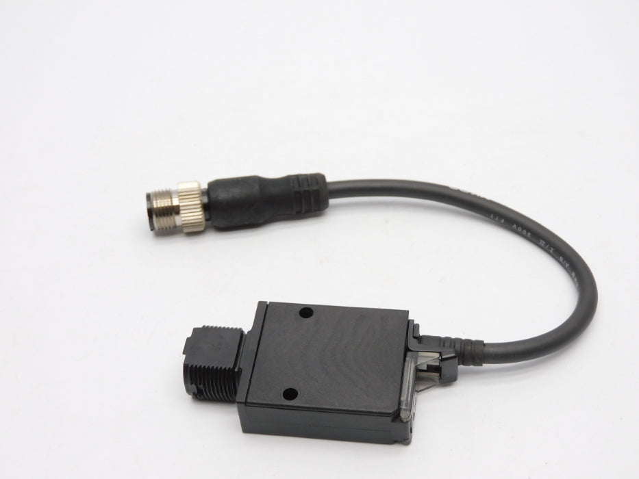 BALLUFF BLE16K-UU-1R-0.2-S4 NSNP