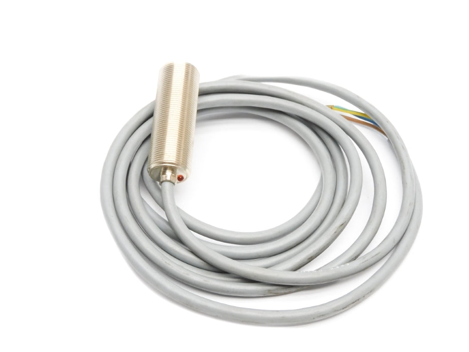 MICRO SWITCH 923AA3XM-A7T-L NSNP