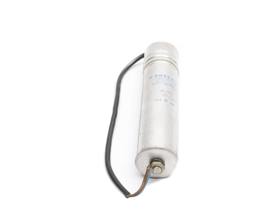BOSCH 0670311589 UNMP