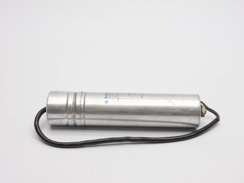 BOSCH 0670311589 UNMP