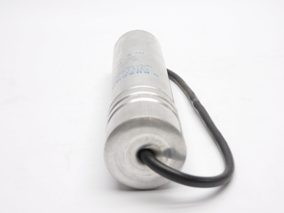 BOSCH 0670311589 UNMP