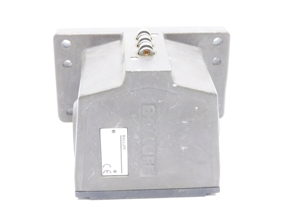 BALLUFF BNS819-D03-R12-100-10 UNMP