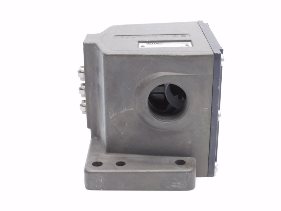 BALLUFF BNS819-D03-R12-100-10 UNMP
