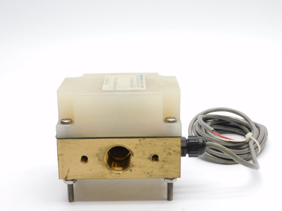 CTE MAO-500-B-10-BB (AS PICTURED) NSNP