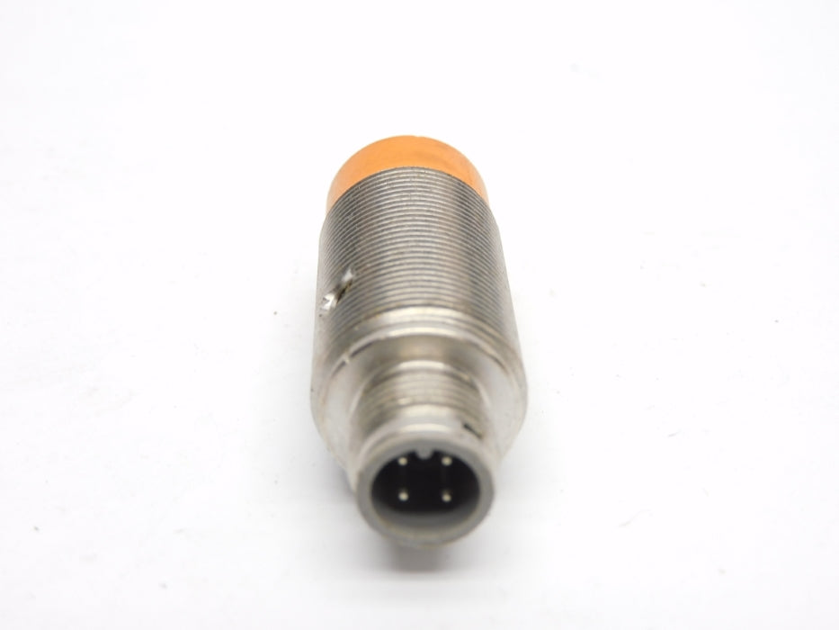 IFM EFECTOR IGB3008-APOG/US IG5319 18-36VDC UNMP