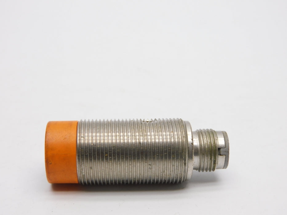 IFM EFECTOR IGB3008-APOG/US IG5319 18-36VDC UNMP