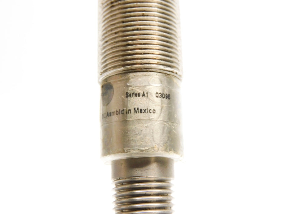EATON E57LAL18AT13EA SER. A1 UNMP
