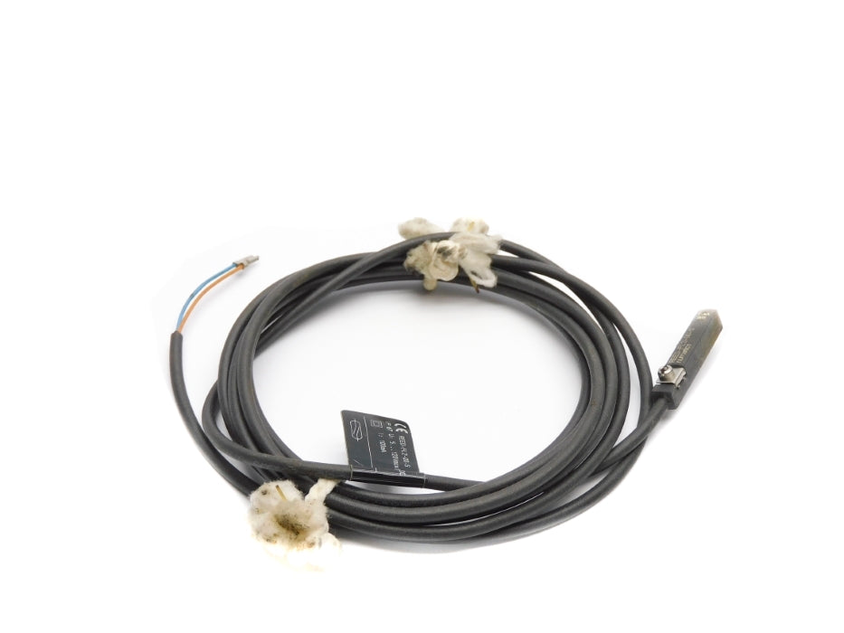 NUMATICS REED-FL2-00-S UNMP