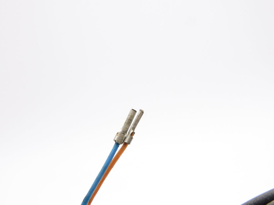 NUMATICS REED-FL2-00-S UNMP
