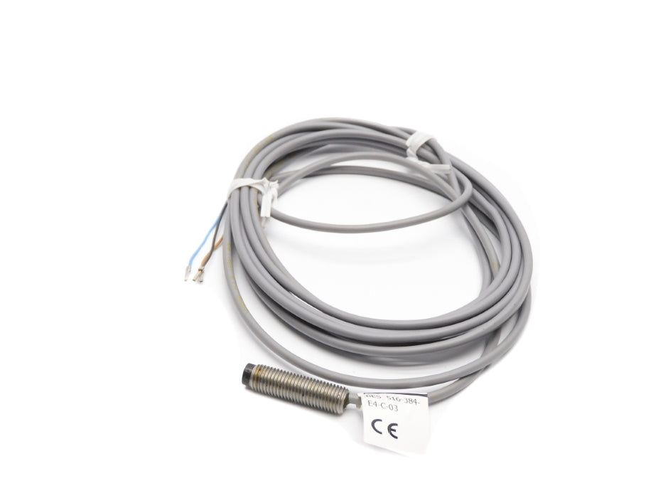 BALLUFF BES516-384-E4-C-03 UNMP