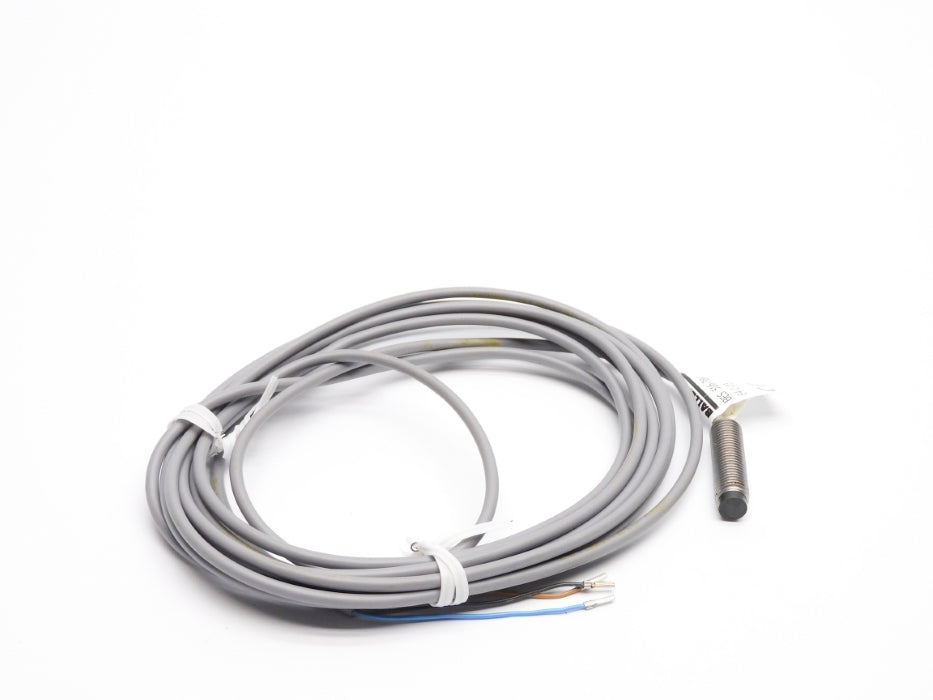 BALLUFF BES516-384-E4-C-03 UNMP