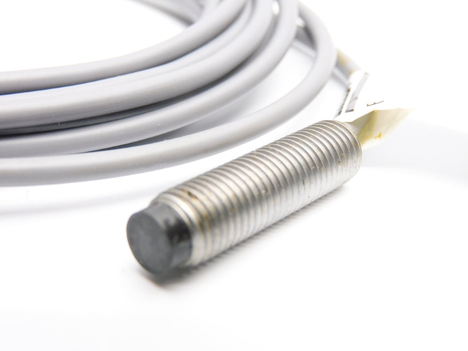 BALLUFF BES516-384-E4-C-03 UNMP