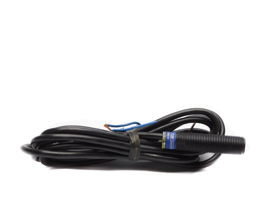 TELEMECANIQUE XS4P12MA230 NSNP