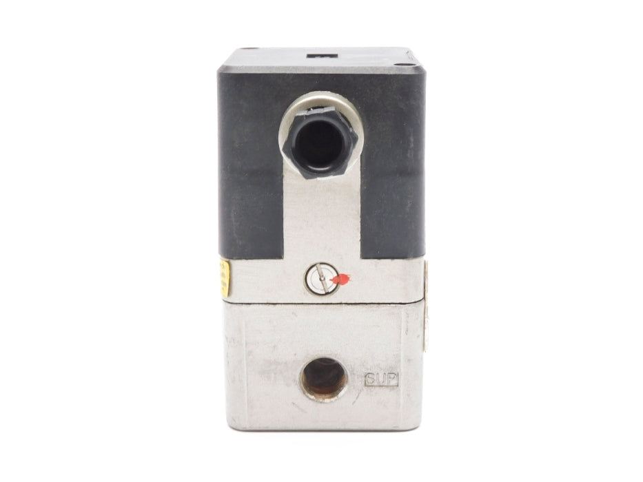 SMC NIT200-302 20-30PSI UNMP