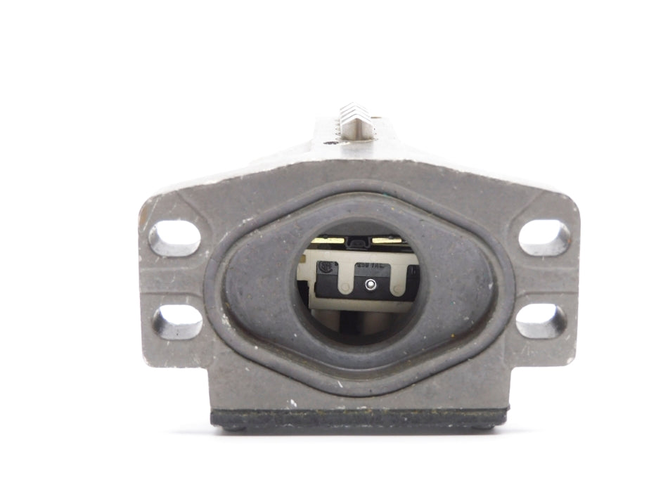 BALLUFF BNS519-B5-D08-46-11 UNMP