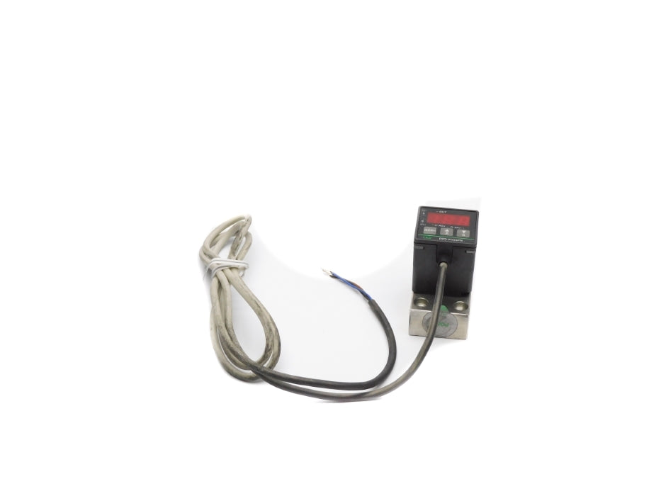 CKD PPD-P10SPN-6D UNMP