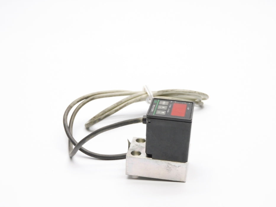 CKD PPD-P10SPN-6D UNMP