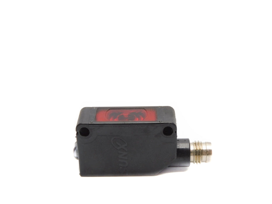 SUNX CX-411E-Z UNMP