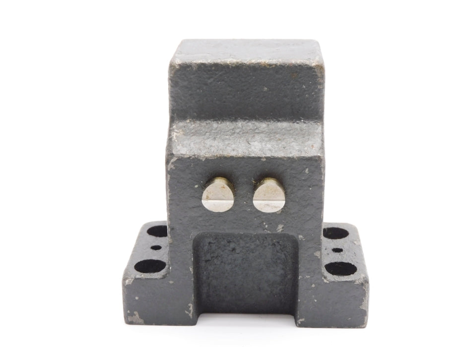 EUCHNER GLBF02D16-502 UNMP