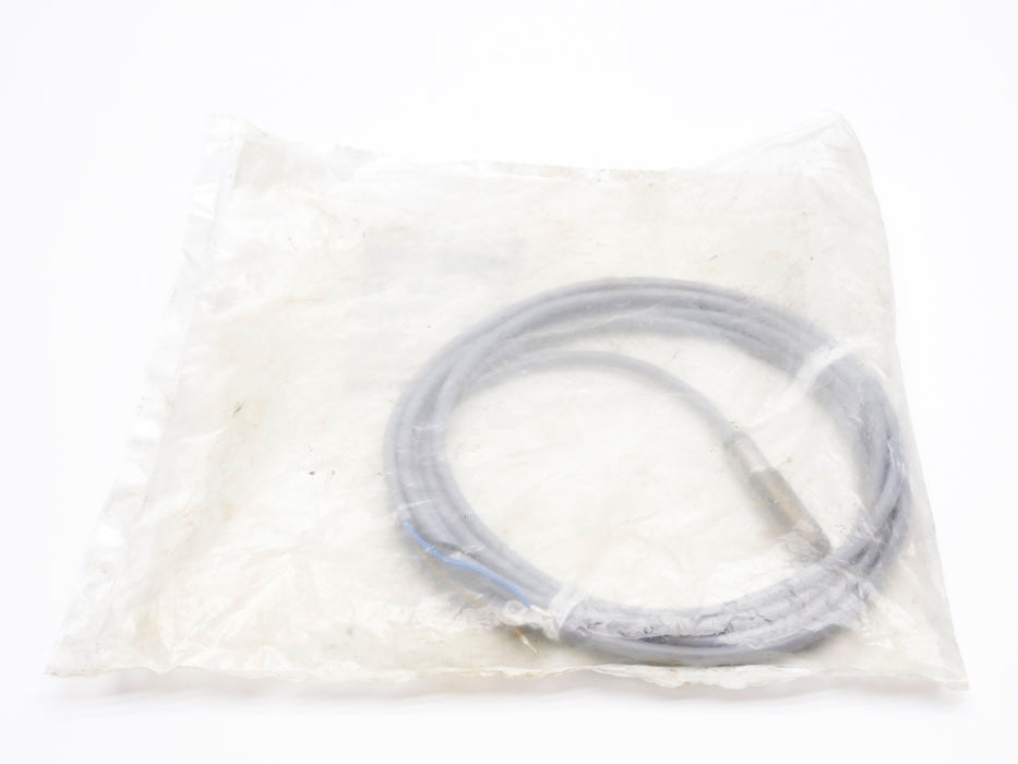 BALLUFF BES516-356-BO-C-03 NSMP