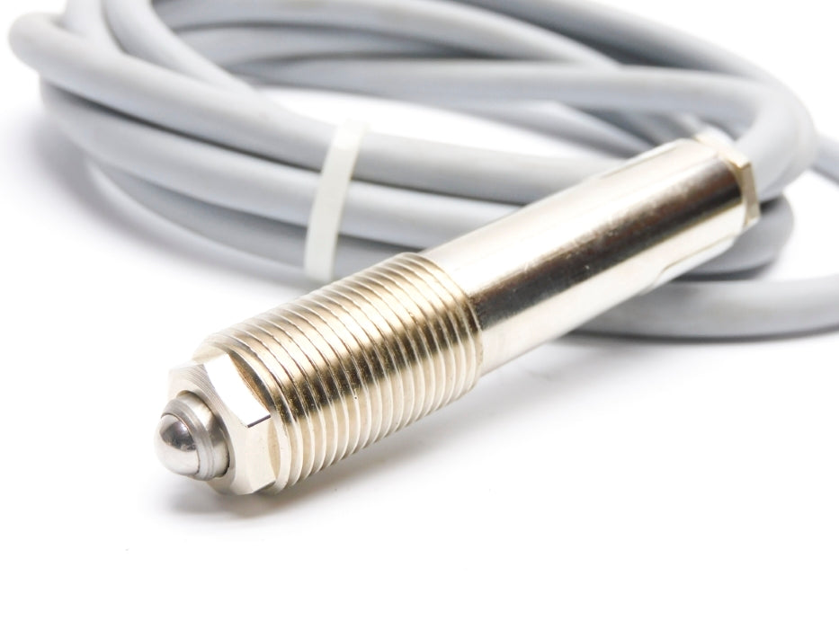 EUCHNER EGT2-2000 001864 NSNP