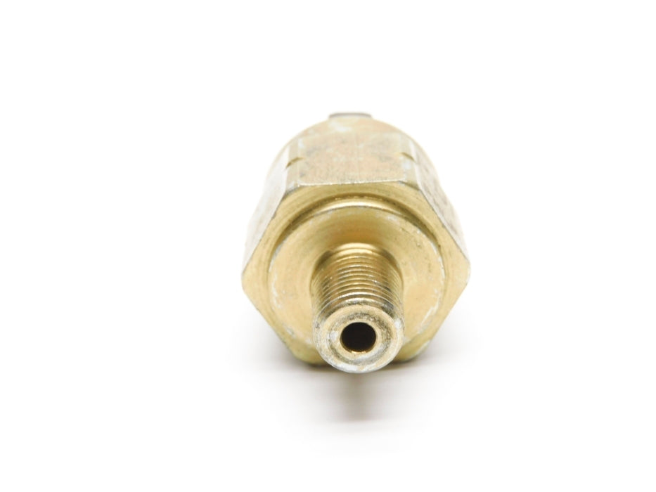 PDI PMLF-1F-2M-A-SP NSMP