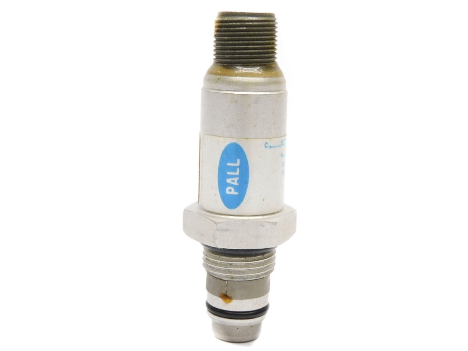 PALL RC771BZ084H UNMP