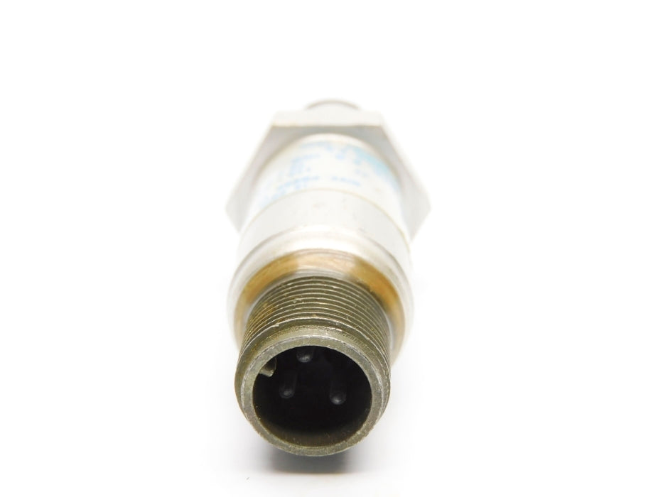 PALL RC771BZ084H UNMP