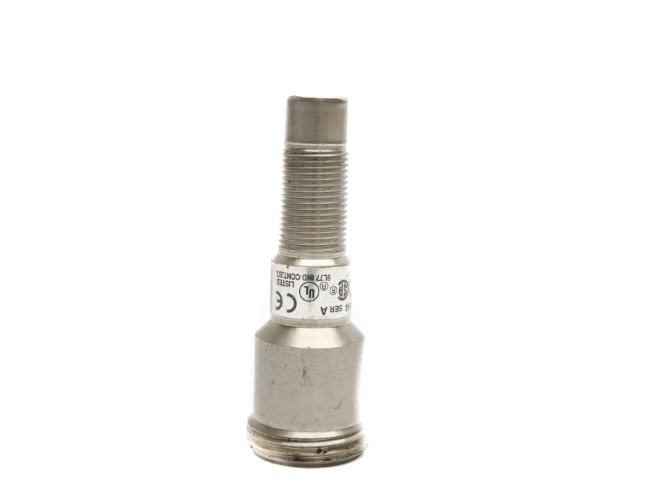 INDUSTRIAL SPARE PART 871TM-DH4NP12-N4 SER. A UNMP