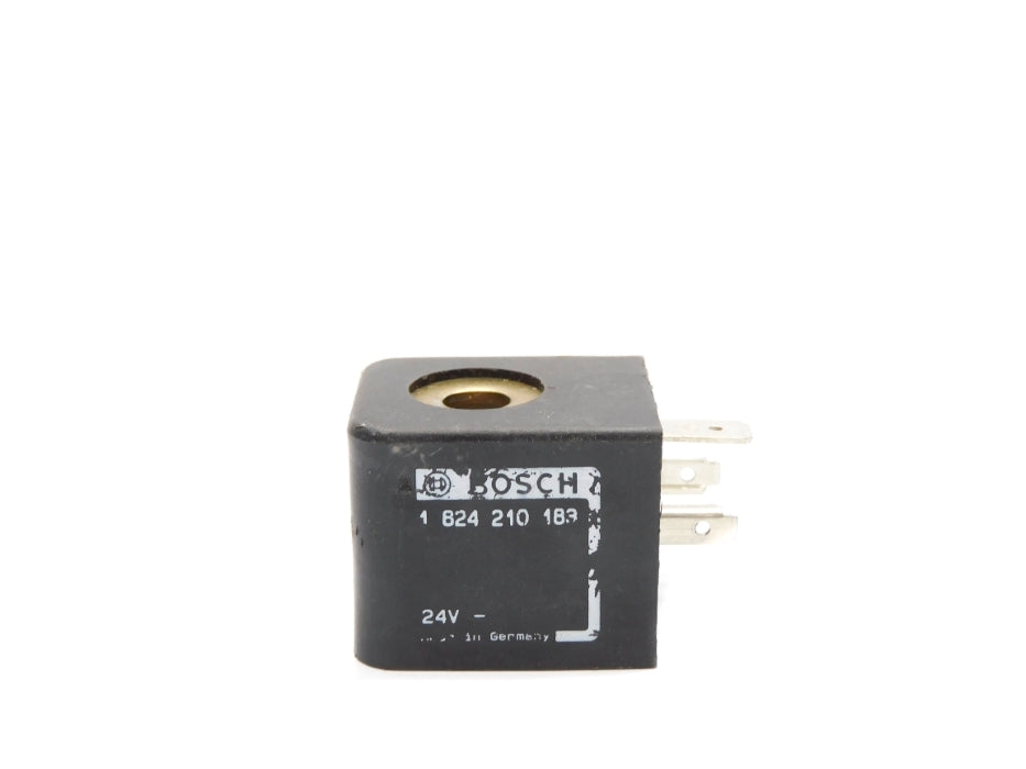 BOSCH 1824210183 24V UNMP
