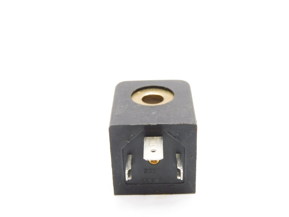 BOSCH 1824210183 24V UNMP