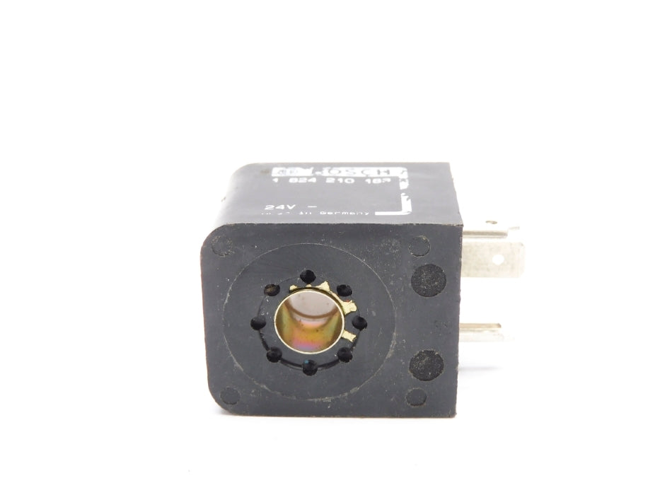 BOSCH 1824210183 24V UNMP