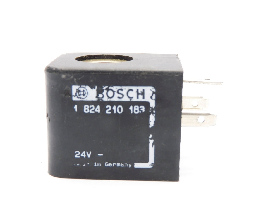 BOSCH 1824210183 24V UNMP