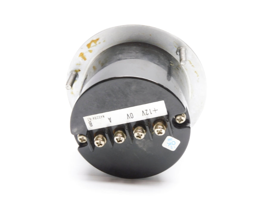 OKUMA E3051-977-004 OSM-01-2HZ5 UNMP