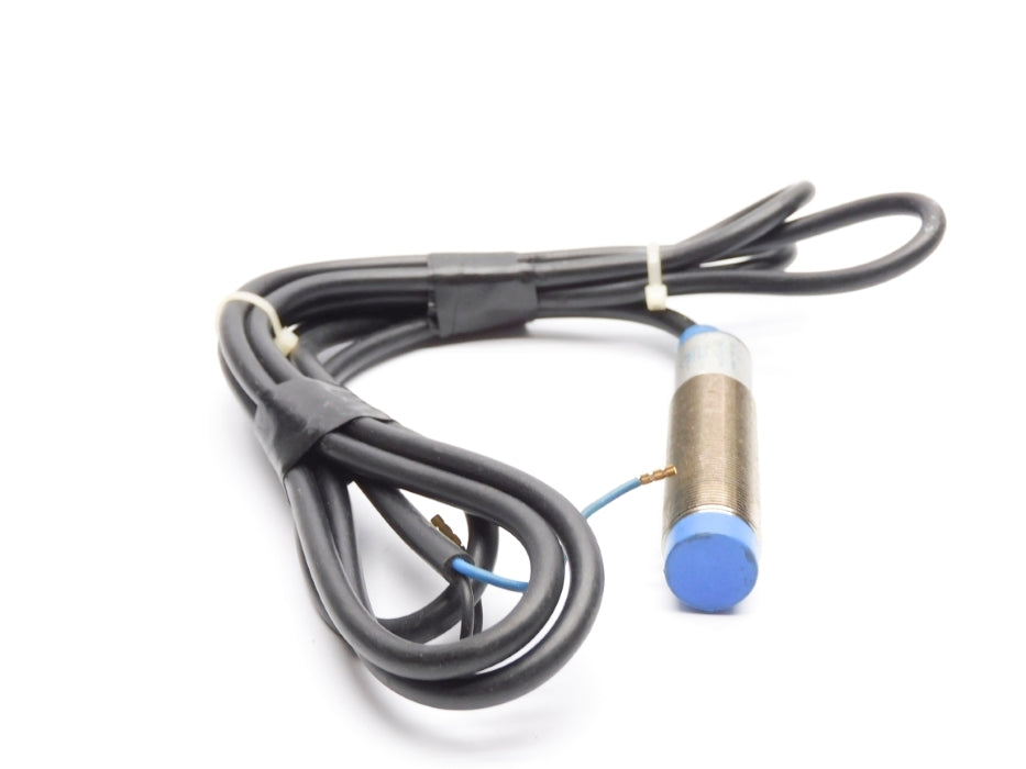 ALLEN BRADLEY 871C-C8B18 SER. A UNMP