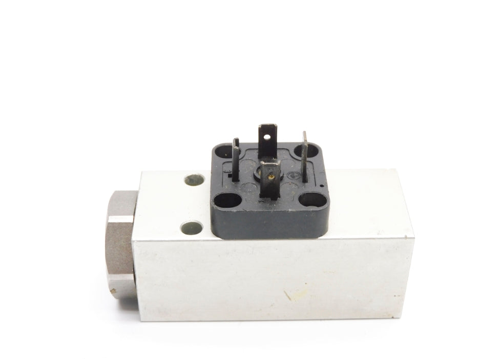 HERION 0882100 UNMP