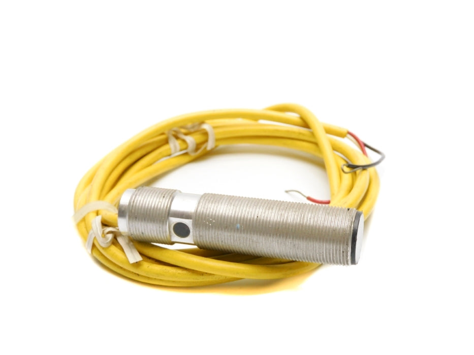 MICRO SWITCH FYBC5E1-2 UNMP
