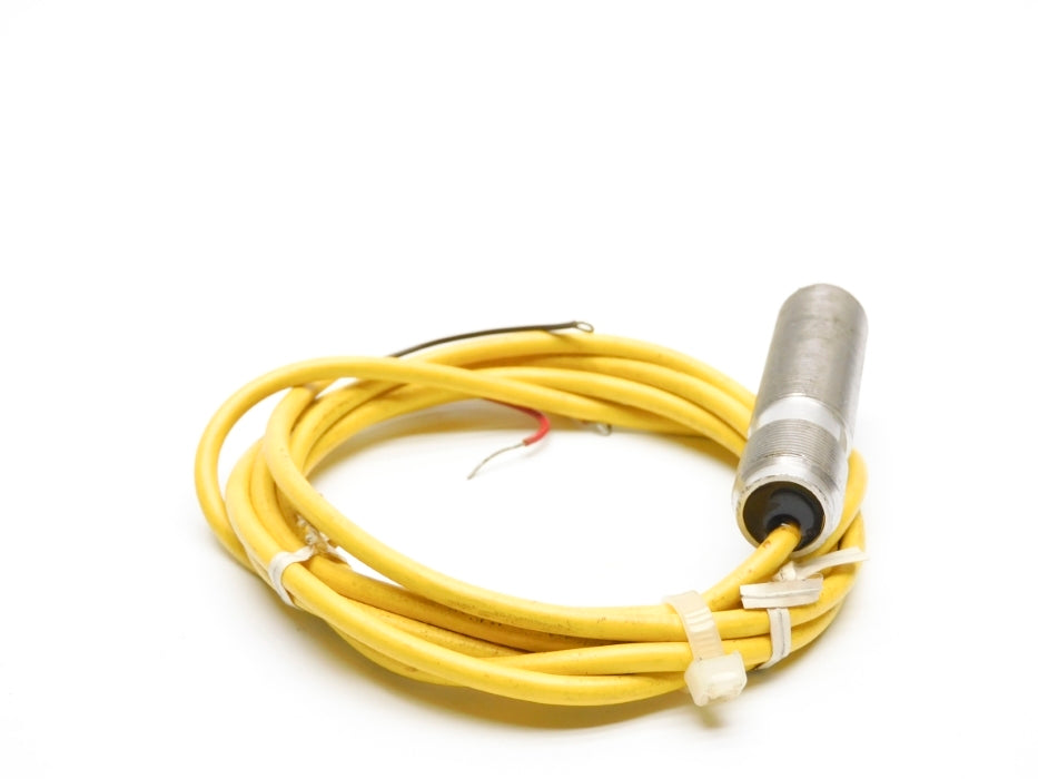 MICRO SWITCH FYBC5E1-2 UNMP