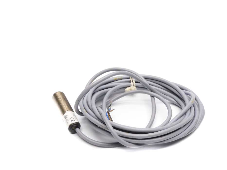 BALLUFF BOS18M-PS-1PD-E4-C NSNP