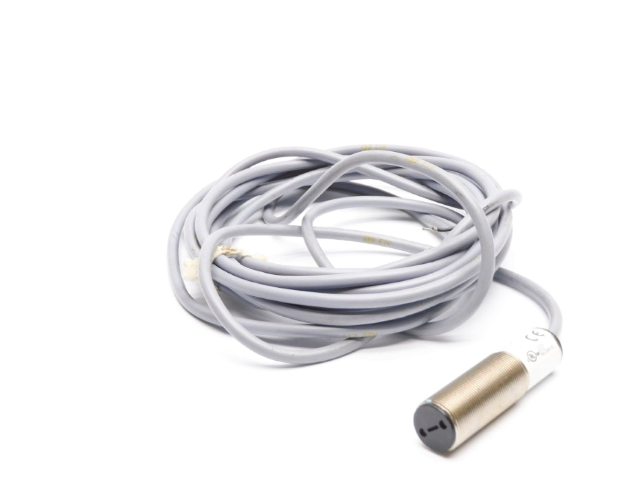 BALLUFF BOS18M-PS-1PD-E4-C NSNP