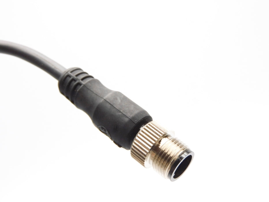 BALLUFF BLS16K-XX-1R-0.2-S4 NSNP