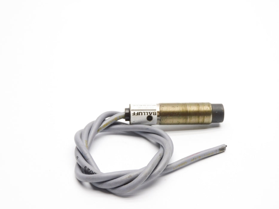 BALLLUFF BES516-360-BO-C-05 (AS PICTURED) UNMP