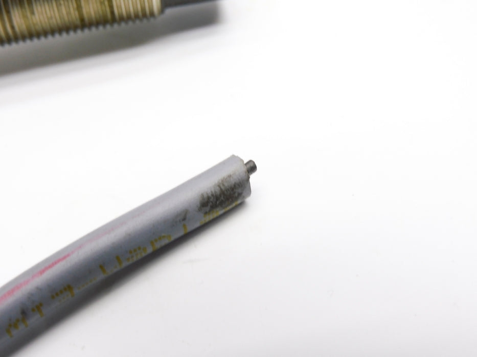 BALLLUFF BES516-360-BO-C-05 (AS PICTURED) UNMP