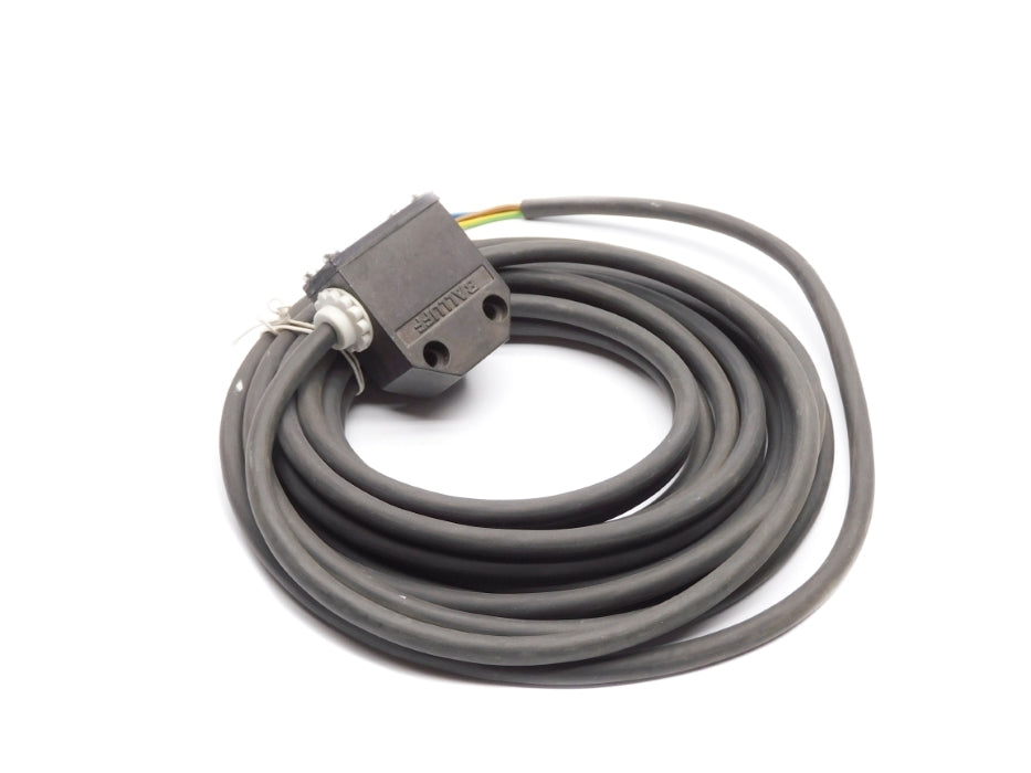 BALLUFF BES516-422-H2-X-PU-05 NSNP