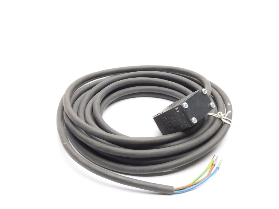 BALLUFF BES516-422-H2-X-PU-05 NSNP