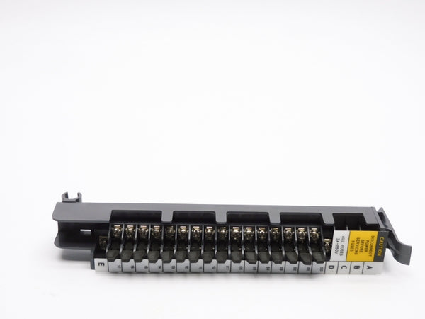ALLEN BRADLEY 1771-WHF NSMP
